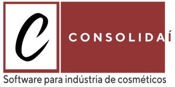 logoconsolidai