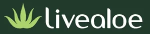 1683387806_marca
